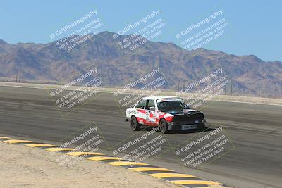 media/Oct-14-2023-Lucky Dog Racing (Sat) [[cef75db616]]/1st Stint Bowl/